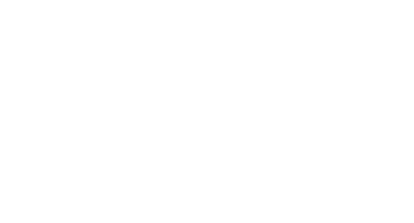 株式会社宇之衛